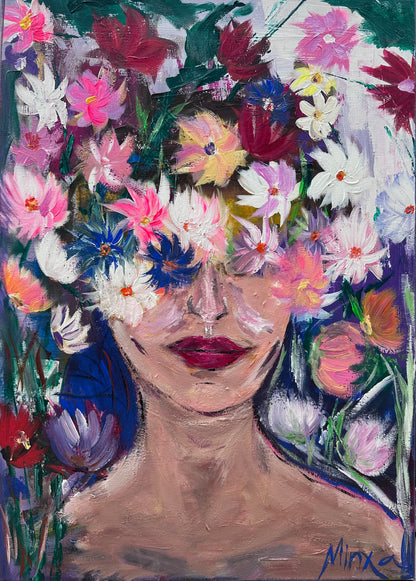 Dopamina