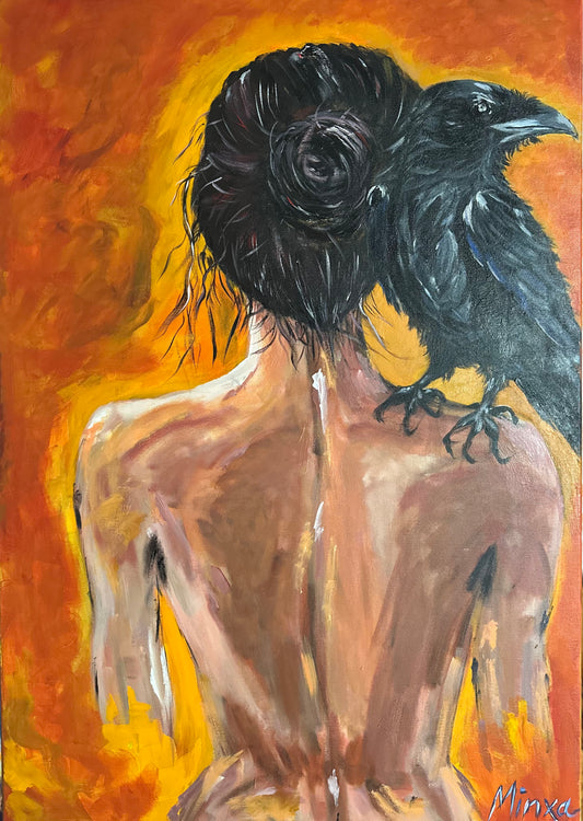 Familiar
